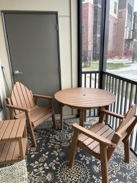 114 Brick Street South, Unit 103 Stillwater, MN 55082 - Photo 4 of 20