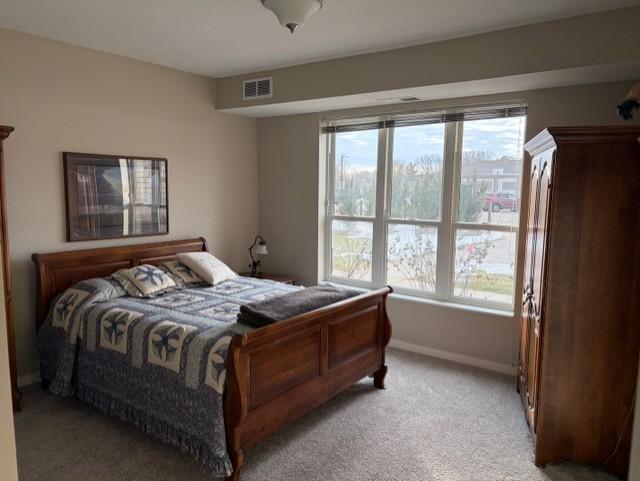 114 Brick Street South, Unit 103 Stillwater, MN 55082 - Photo 5 of 20