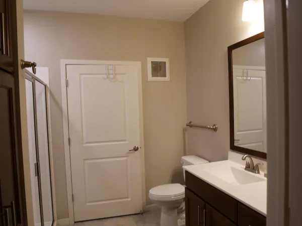 $162,528 | 114 Brick Street South, Unit 103, Stillwater, MN 55082