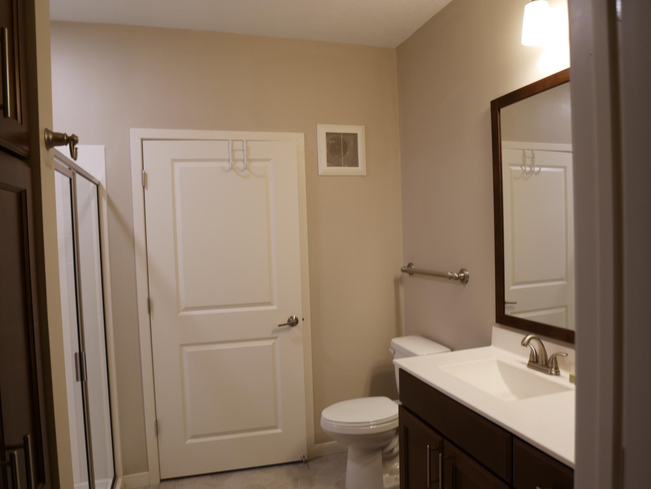 114 Brick Street South, Unit 103 Stillwater, MN 55082 - Photo 6 of 20