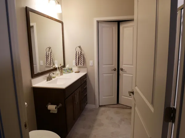 $162,528 | 114 Brick Street South, Unit 103, Stillwater, MN 55082