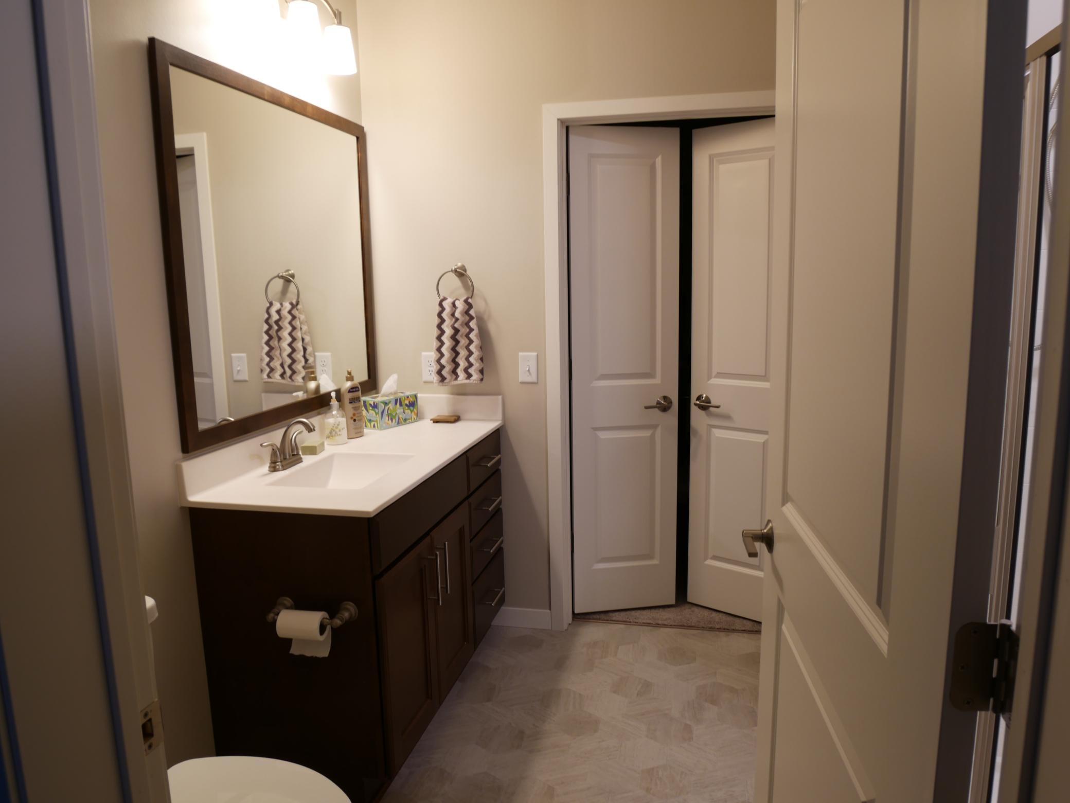 114 Brick Street South, Unit 103 Stillwater, MN 55082 - Photo 7 of 20
