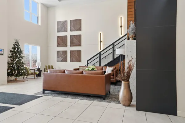 $162,528 | 114 Brick Street South, Unit 103, Stillwater, MN 55082