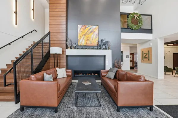 $162,528 | 114 Brick Street South, Unit 103, Stillwater, MN 55082