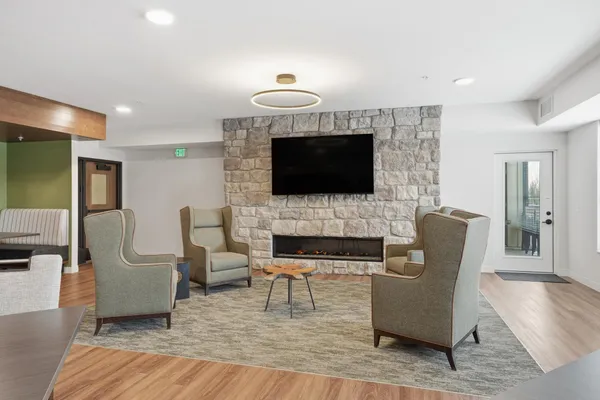 $162,528 | 114 Brick Street South, Unit 103, Stillwater, MN 55082