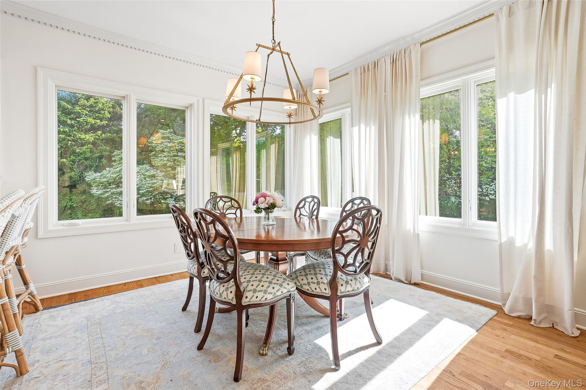 164 Julian Street Rye, NY 10580 - Photo 8 of 38