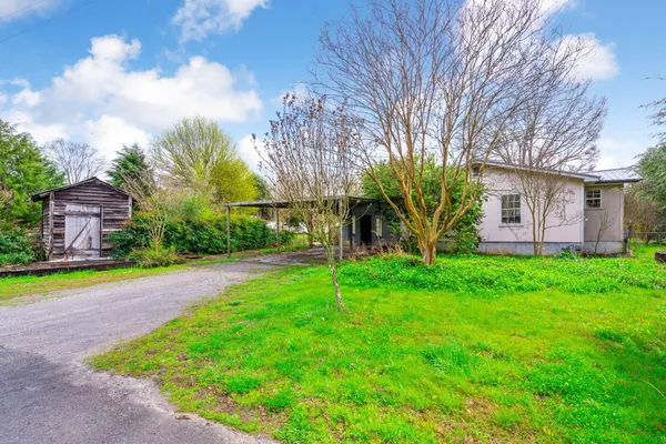 $180,000 | 10 Laminack Circle, LaFayette, GA 30728