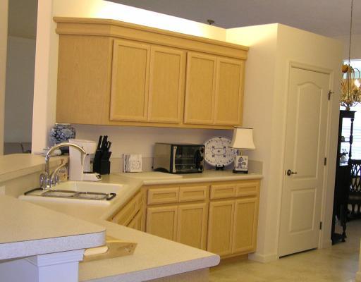 5151 Southeast Post Terrace Stuart, FL 34997 - Photo 4 of 8 Gallery Image 4