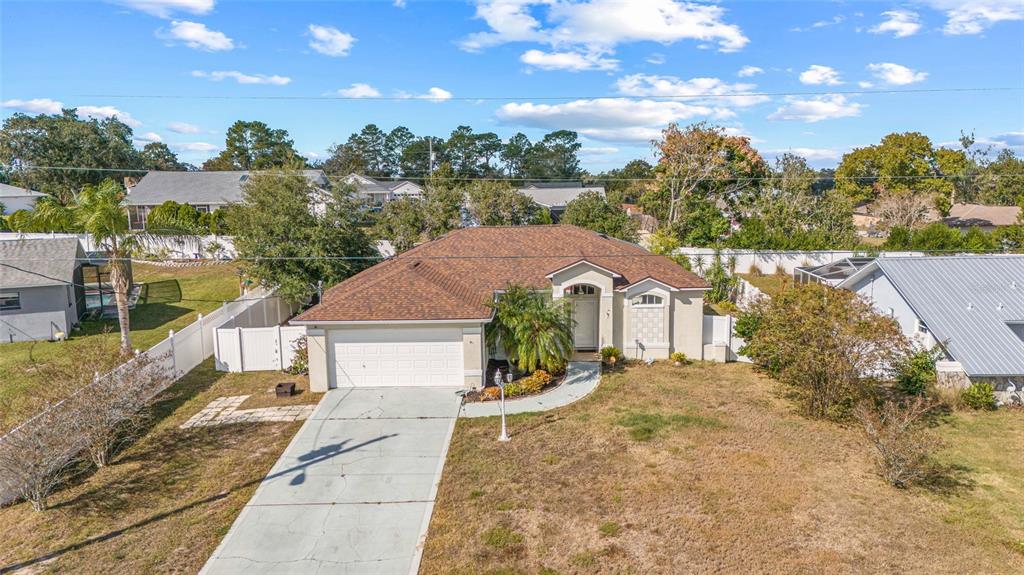 6401 Grapewood Road Spring Hill, FL 34609 - Photo 39 of 42