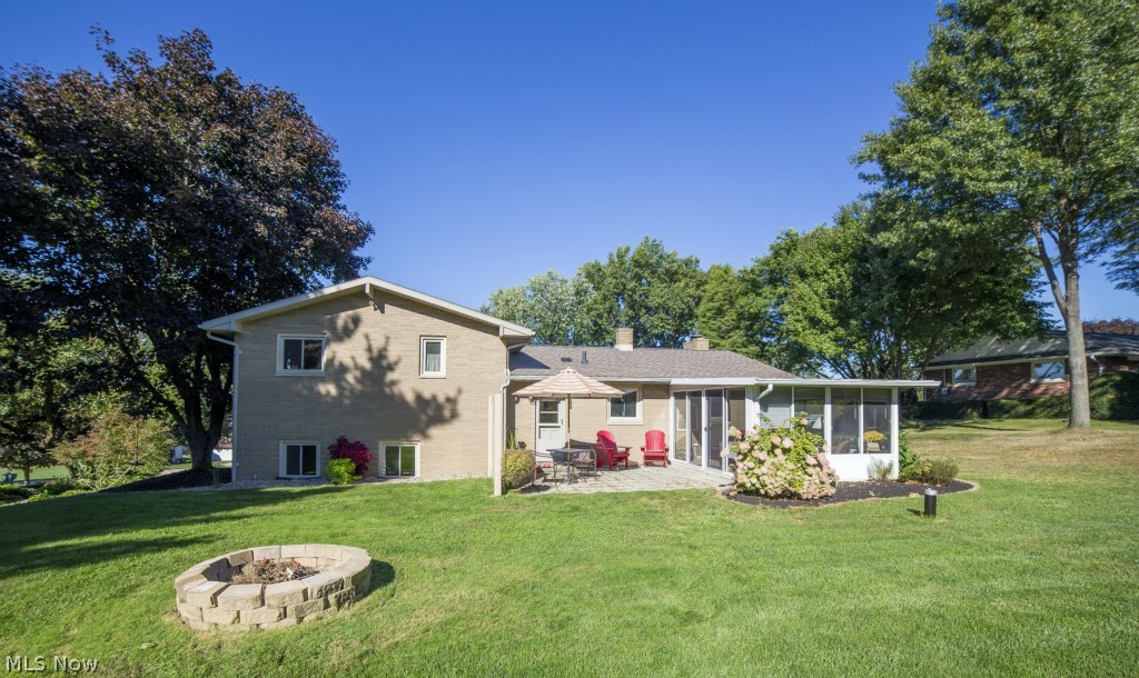 4777 Christman Road Akron, OH 44319 - Photo 21 of 23 Gallery Image 21