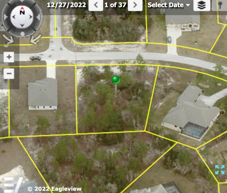 Pantera Weeki Wachee, FL 34613 - Photo 1 of 1