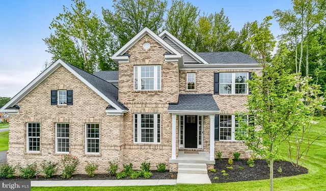 $1,024,999 | 2008 St James Road, Accokeek, MD 20607