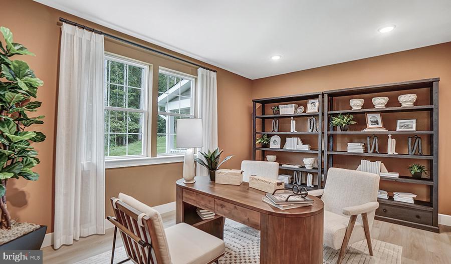 2008 St James Road Accokeek, MD 20607 - Photo 11 of 25