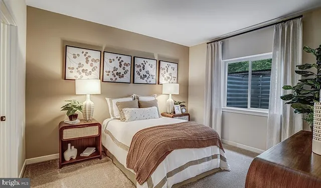 $1,024,999 | 2008 St James Road, Accokeek, MD 20607