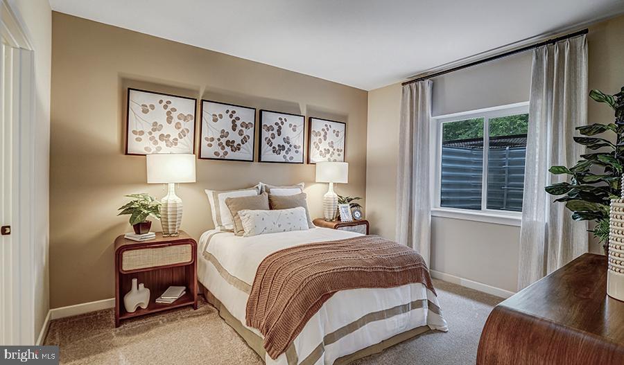 2008 St James Road Accokeek, MD 20607 - Photo 12 of 25