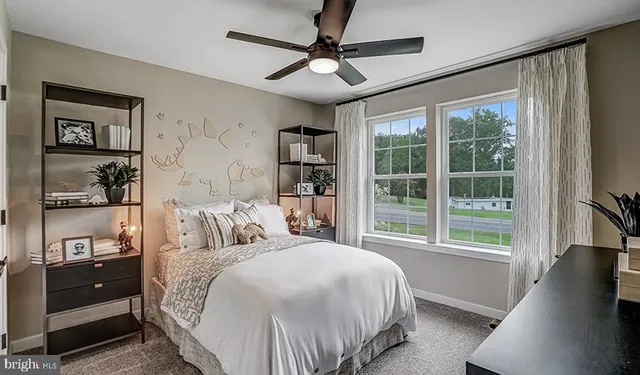 $1,024,999 | 2008 St James Road, Accokeek, MD 20607