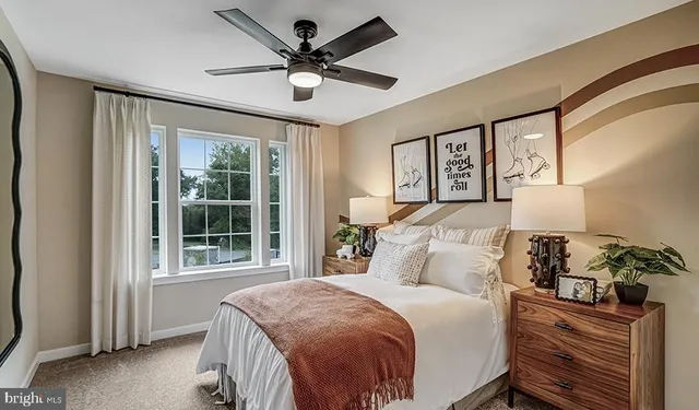 $1,024,999 | 2008 St James Road, Accokeek, MD 20607