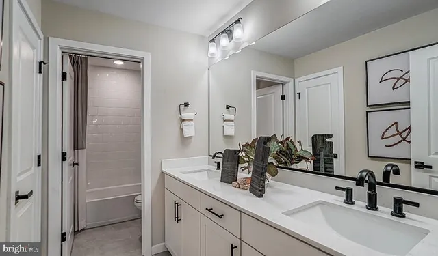 $1,024,999 | 2008 St James Road, Accokeek, MD 20607