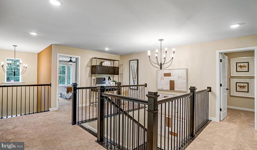 2008 St James Road Accokeek, MD 20607 - Photo 16 of 25