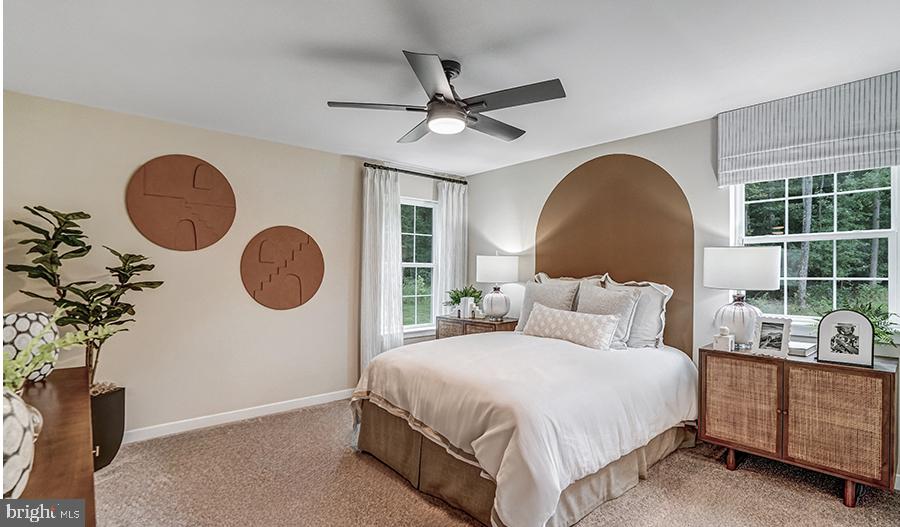 2008 St James Road Accokeek, MD 20607 - Photo 17 of 25