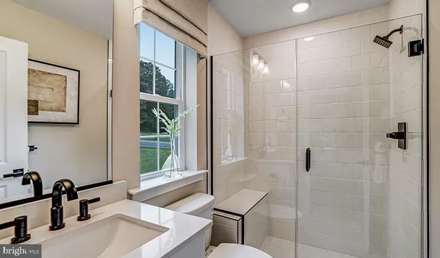 $1,024,999 | 2008 St James Road, Accokeek, MD 20607