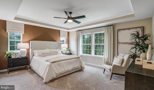 $1,024,999 | 2008 St James Road, Accokeek, MD 20607