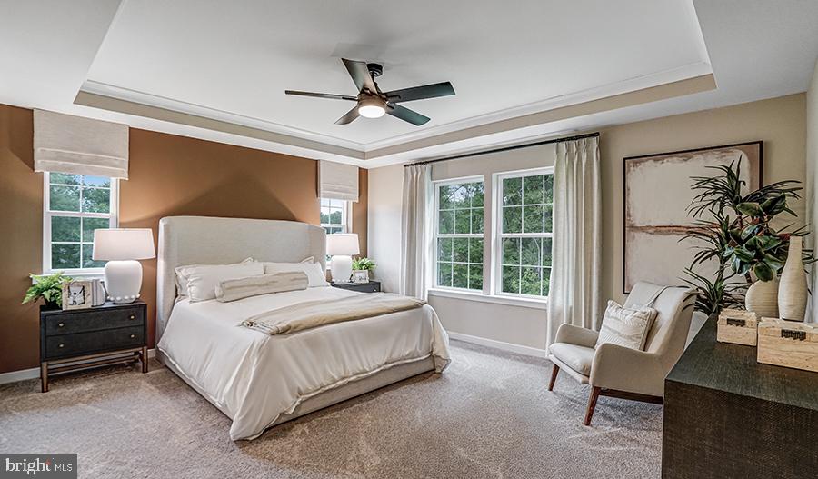 2008 St James Road Accokeek, MD 20607 - Photo 19 of 25