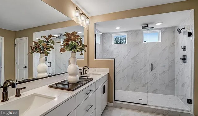 $1,024,999 | 2008 St James Road, Accokeek, MD 20607