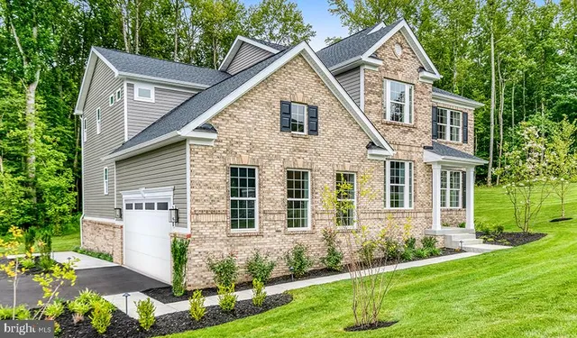 $1,024,999 | 2008 St James Road, Accokeek, MD 20607