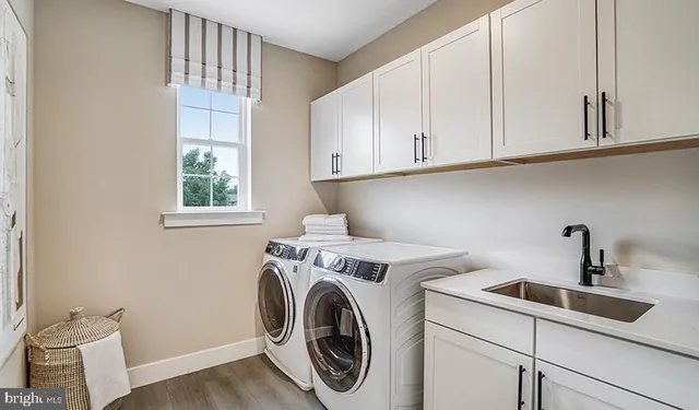 $1,024,999 | 2008 St James Road, Accokeek, MD 20607