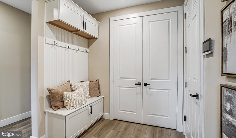 2008 St James Road Accokeek, MD 20607 - Photo 22 of 25