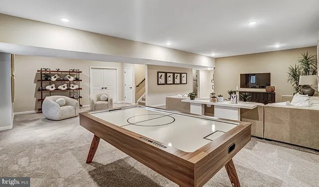 $1,024,999 | 2008 St James Road, Accokeek, MD 20607