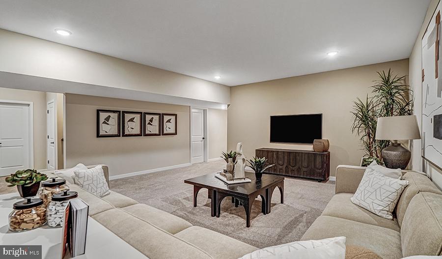 2008 St James Road Accokeek, MD 20607 - Photo 24 of 25