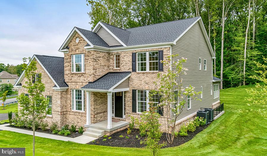 2008 St James Road Accokeek, MD 20607 - Photo 3 of 25