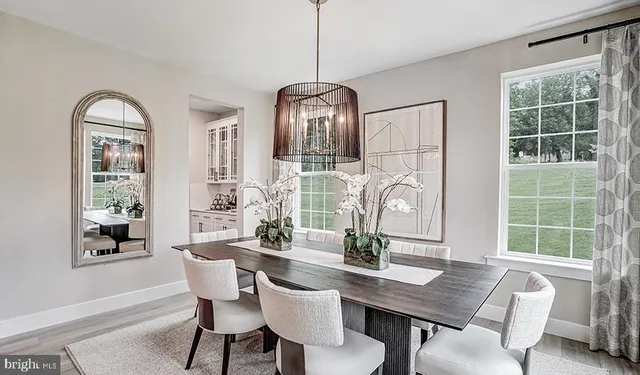 $1,024,999 | 2008 St James Road, Accokeek, MD 20607