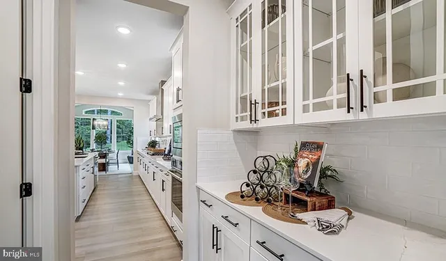 $1,024,999 | 2008 St James Road, Accokeek, MD 20607