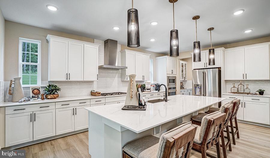 2008 St James Road Accokeek, MD 20607 - Photo 7 of 25