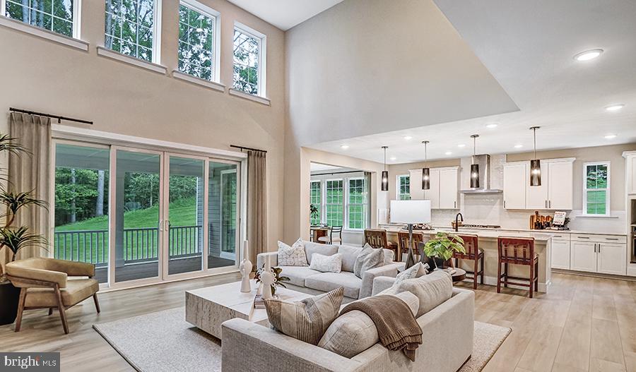 2008 St James Road Accokeek, MD 20607 - Photo 9 of 25