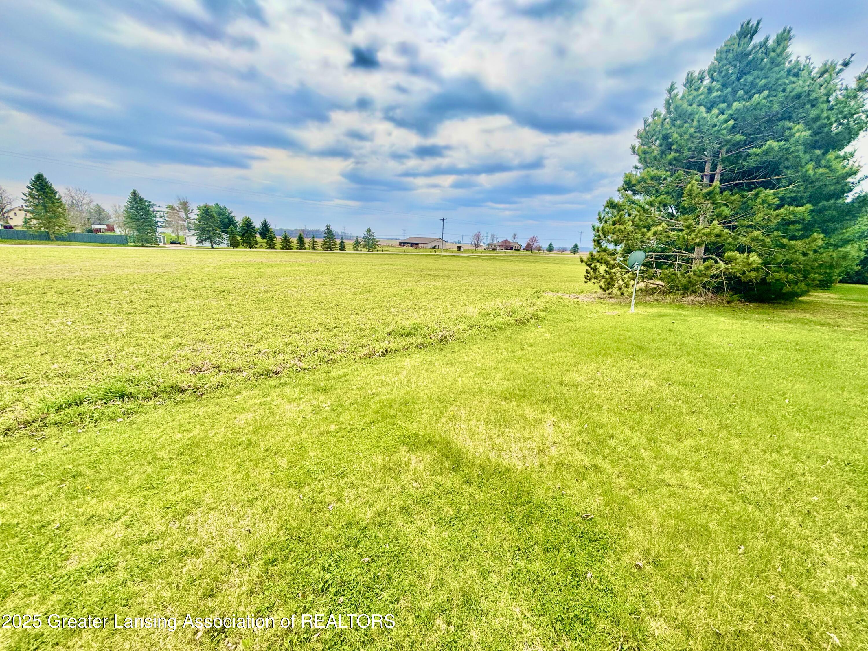7585 Oneida Road Grand Ledge, MI 48837 - Photo 50 of 59 IMG_3725