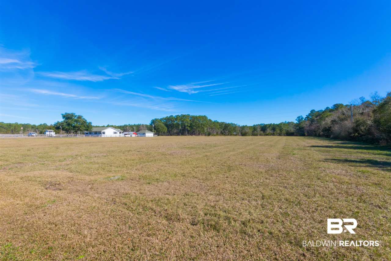 21801 County Road 28 Foley, AL 36535 - Photo 6 of 41