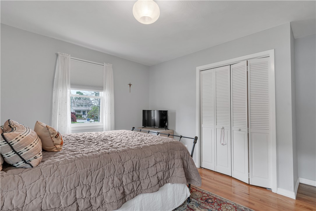 10 Read Avenue Warren, RI 02885 - Photo 17 of 38