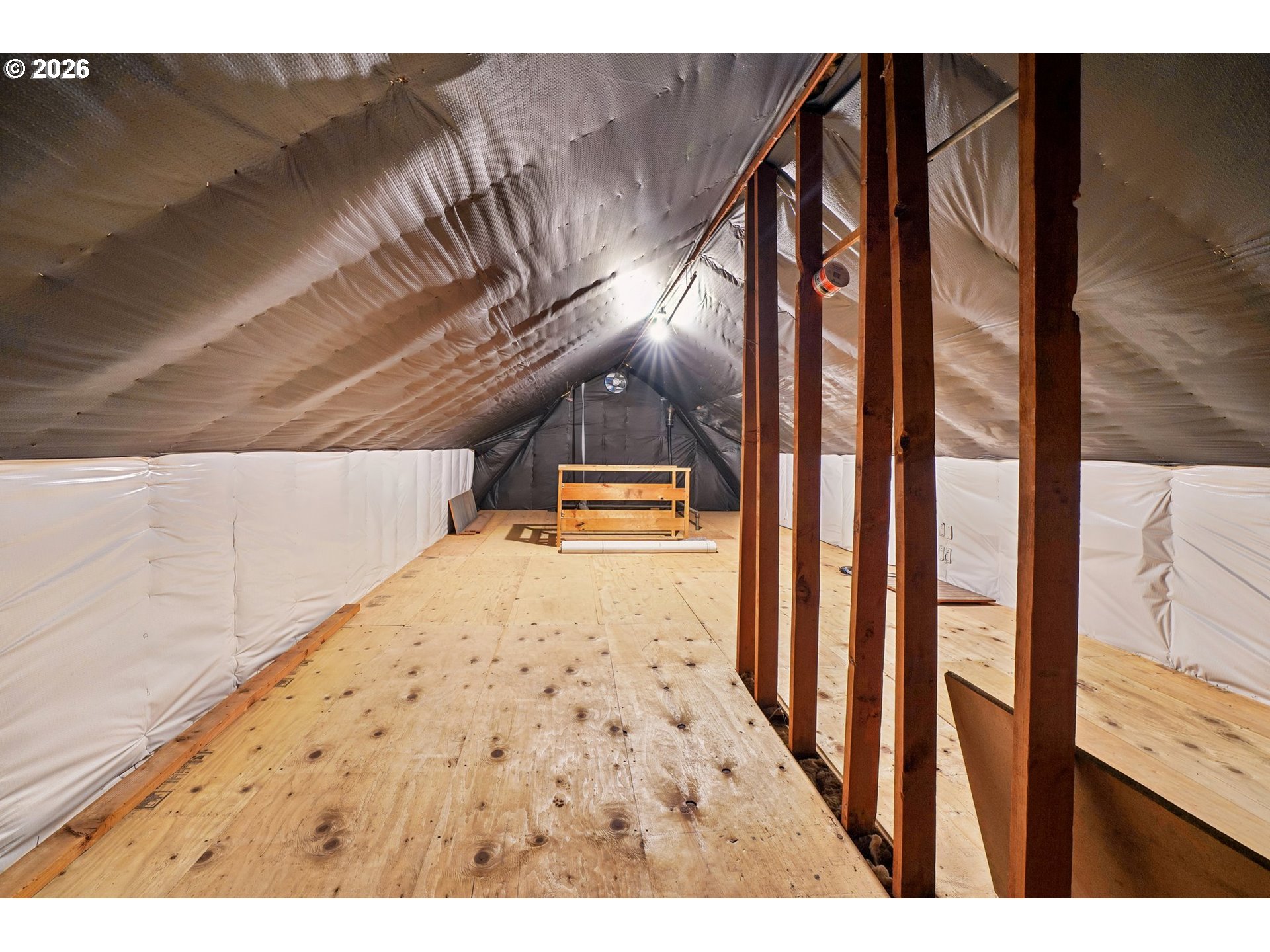 6607 Southeast Reed College Place Portland, OR 97202 - Photo 33 of 42 Gallery Image 33