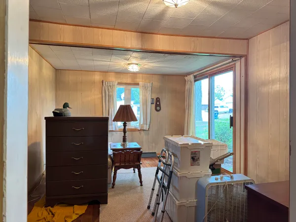 $379,900 | 734 North Hawley Drive, Coldwater, MI 49036