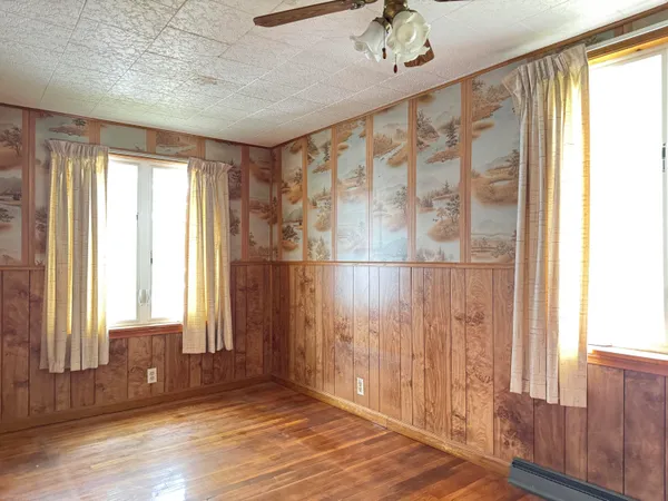 $379,900 | 734 North Hawley Drive, Coldwater, MI 49036