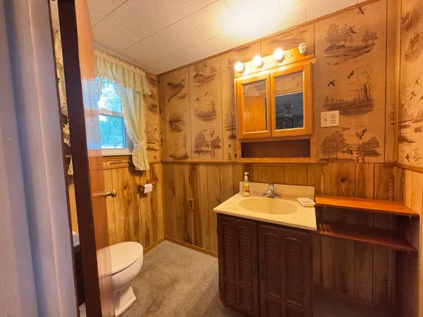 $379,900 | 734 North Hawley Drive, Coldwater, MI 49036