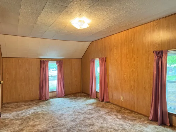 $379,900 | 734 North Hawley Drive, Coldwater, MI 49036