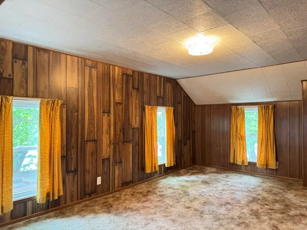$379,900 | 734 North Hawley Drive, Coldwater, MI 49036