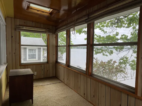 $379,900 | 734 North Hawley Drive, Coldwater, MI 49036