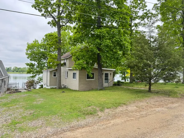 $379,900 | 734 North Hawley Drive, Coldwater, MI 49036