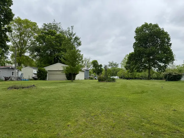 $379,900 | 734 North Hawley Drive, Coldwater, MI 49036
